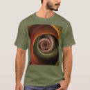 Pesquisar por olho colorido camisetas Para ele