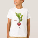 Pesquisar por crua camisetas Vegetais