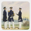 Pesquisar por comandante adesivos Capitão