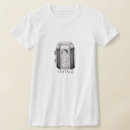 Pesquisar por câmera antiga camisetas Colheita