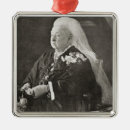Pesquisar por rainha victoria ornamentos Inglês