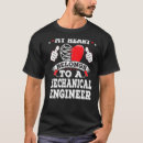 Pesquisar por coração mecânico camisetas Mecânica