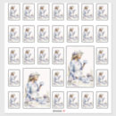 Pesquisar por chá bebida adesivos Qualquer pessoa