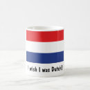 Pesquisar por países canecas Nederland