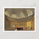 Pesquisar por 1874 cartoes postais James