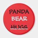 Pesquisar por panda imas Urso