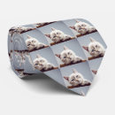 Pesquisar por photo gravatas Instagram