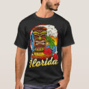 Pesquisar por florida souvenir camisetas Nomes