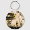 Pesquisar por carro retro chaveiros Clássico