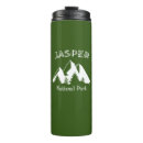 Pesquisar por mochilas canecas Acampamento