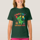 Pesquisar por dinossauro do rawr camisetas Qualquer pessoa