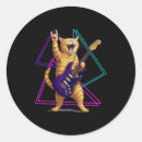 Pesquisar por rock and roll adesivos Retrô