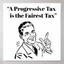 Pesquisar por tributação pôsteres pósteres Imposto