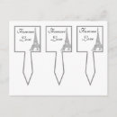 Pesquisar por torre paris do eifel cartoes postais Coração