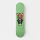 Pesquisar por ratos skates Engraçado