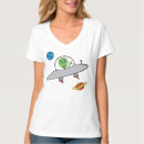 Pesquisar por individual camisetas Para ela