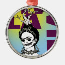 Pesquisar por frieda ornamentos Kahlo y calderon