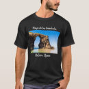 Pesquisar por galiza camisetas Praia