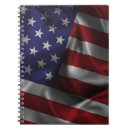 Pesquisar por american flag cadernos de notas Americano