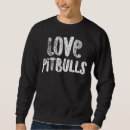 Pesquisar por american bully roupas Touro