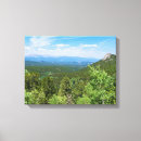 Pesquisar por panorâmico impressão de canvas Natureza