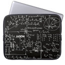 Pesquisar por matemática capas Geek