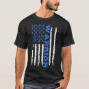 Pesquisar por faixa azul camisetas Para todos