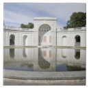 Pesquisar por memorial azulejos Militar