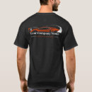 Pesquisar por lavagem carros camisetas Detalhamento