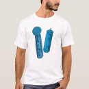 Pesquisar por glicose camisetas Saúde