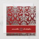 Pesquisar por papel de parede vintage convites Elegante