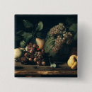 Pesquisar por da fruta botons Escola