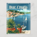 Pesquisar por croatia cartoes postais Litoral