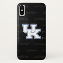 Pesquisar por teste padrão clássico iphone capas Ncaa