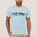 Pesquisar por rotação camisetas Bicicleta