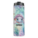 Pesquisar por tartaruga marinha canecas Bonito