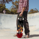 Pesquisar por truque skates Para ele