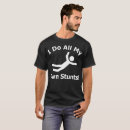 Pesquisar por conluios camisetas Tudo