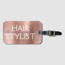 Pesquisar por cor do cabelo acessorios Para ela