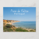 Pesquisar por foto da natureza cartoes postais Praia