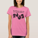 Pesquisar por 200 camisetas Ano
