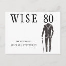 Pesquisar por oitavo cartão de aniversáaio cartoes Para todos