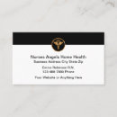 Pesquisar por angelico cartao de visita Angélica