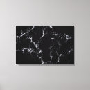 Pesquisar por arte gótico impressão de canvas Branco