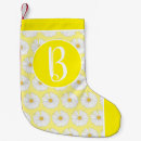 Pesquisar por impressão meias de natal Margarida