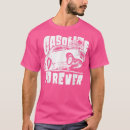 Pesquisar por 4th of july camisetas Vintage