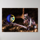 Pesquisar por ilustradores pôsteres pósteres Ilustração