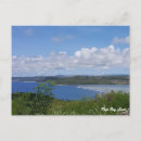 Pesquisar por selo postal da natureza Vida selvagem