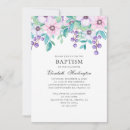 Pesquisar por cor roxa convites Para eles