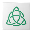 Pesquisar por triquetra azulejos Celta
